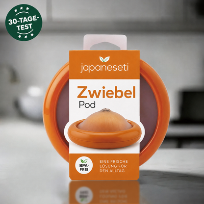 Kuehlschrank Aufbewahrungsbox
