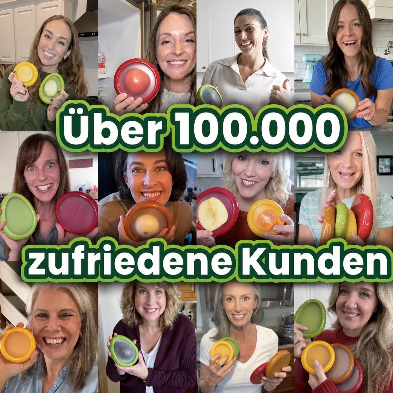 Kuehlschrank Aufbewahrungsbox