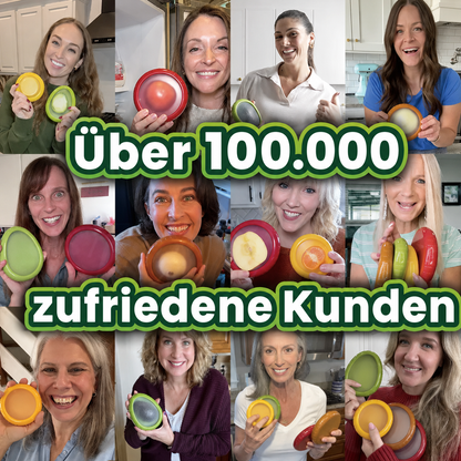 Kuehlschrank Aufbewahrungsbox