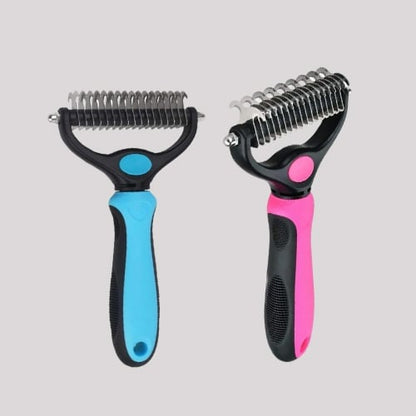 7 Reasons Why Pet Owners Are Switching To The Pet Pro Grooming Tool
