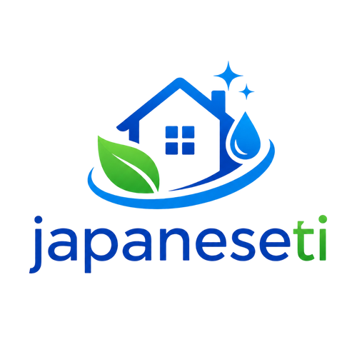 Japaneseti